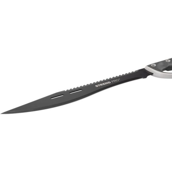 Maceta cu teaca, 61 cm, Strend Pro Tactical