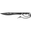 Maceta cu teaca, 61 cm, Strend Pro Tactical