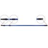 Maner prelungitor telescopic, 0.8-1.3 m, Painter