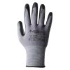 Manusi nylon acoperit cu nitril, NEO, marimea 8
