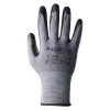Manusi nylon acoperit cu nitril NEO, marimea 10