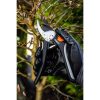 Manusi nylon acoperit cu nitril, NEO, marimea 8