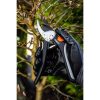 Manusi nylon acoperit cu nitril NEO, marimea 10