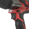 Masina de insurubat, cu impact, 20V Li-ion (acumulator neinclus), 1800 Nm, 3/4″, Worcraft