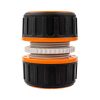 Mufa furtun, cuplaj rapid, 1/2'', Richmann Exclusive