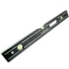 Nivela, MAX PROFESIONAL, magnetica, 3 bule, 150 cm