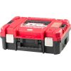 Nivela laser, verde, 360°, 3x3D, 20V Li-ion (acumulator neinclus), cu suport magnetic, geanta, ochelari, placa tinta, 50 m, Worcraft