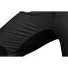 Pantaloni de lucru, elastici, poliamida, model Premium, gri inchis, marimea S/48, NEO