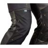 Pantaloni de lucru, poliester, bumbac, model Mix&Match, camuflaj verde inchis, marimea L/52