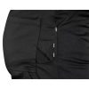 Pantaloni de lucru, reflectorizanti, negru si galben, model Hi-Vis, marimea S/48, NEO