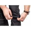 Pantaloni de lucru, bumbac si poliester, model Mix&Match, negru, marimea L/52, NEO