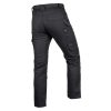 Pantaloni de lucru, bumbac si poliester, model Mix&Match, negru, marimea S/48, NEO