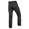 Pantaloni de lucru, bumbac si poliester, model Mix&Match, negru, marimea XXL/56, NEO