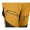 Pantaloni de lucru, elastici, nylon, model Outdoor, galben mustar, marimea M/50, NEO
