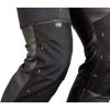 Pantaloni de lucru, poliester, bumbac, model Mix&Match, camuflaj verde inchis, marimea S/48