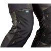 Pantaloni de lucru, poliester, bumbac, model Mix&Match, camuflaj verde inchis, marimea M/50