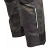 Pantaloni de lucru, poliester, bumbac, model Mix&Match, camuflaj verde inchis, marimea M/50