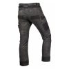 Pantaloni de lucru, poliester, bumbac, model Mix&Match, camuflaj verde inchis, marimea M/50