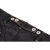 Pantaloni de lucru slim fit, cu curea, model HD, marimea XL/54, NEO