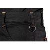 Pantaloni de lucru slim fit, cu curea, model HD, marimea XL/54, NEO
