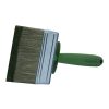 Pensula pentru intins lacuri, 3x12 cm