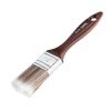 Pensula vopsele pentru lemn, 38 mm, Beorol Wood Painting