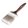 Pensula vopsele pentru lemn, 76 mm, Beorol Wood Painting