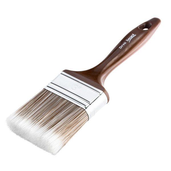 Pensula vopsele pentru lemn, 76 mm, Beorol Wood Painting