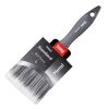 Pensula vopsele pentru metal, 80 mm, Beorol Standard