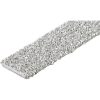 Pila diamantata, plata, pentru placi ceramice, 200 mm, Strend Pro