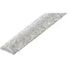 Pila diamantata, semirotunda, pentru placi ceramice, 200 mm, Strend Pro