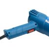 Pistol cu aer cald, 1000-2000 W, 2 moduri, Dedra