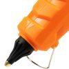 Pistol de lipit baton cu silicon, 100 W, 11 mm, Richmann Exclusive