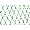 Plasa pvc contra pasarilor, verde, 4x20 m, Strend Pro