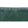Plasa de umbrire, HDPE, UV, 230 g/mp, grad umbrire 95%, verde, 1.2×25 m, Strend Pro