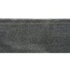 Plasa de umbrire, HDPE, UV, 150 g/mp, grad umbrire 90%, antracit, 1.2×10 m, Strend Pro