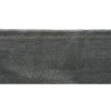 Plasa de umbrire, HDPE, UV, 150 g/mp, grad umbrire 90%, antracit, 1.5×25 m, Strend Pro