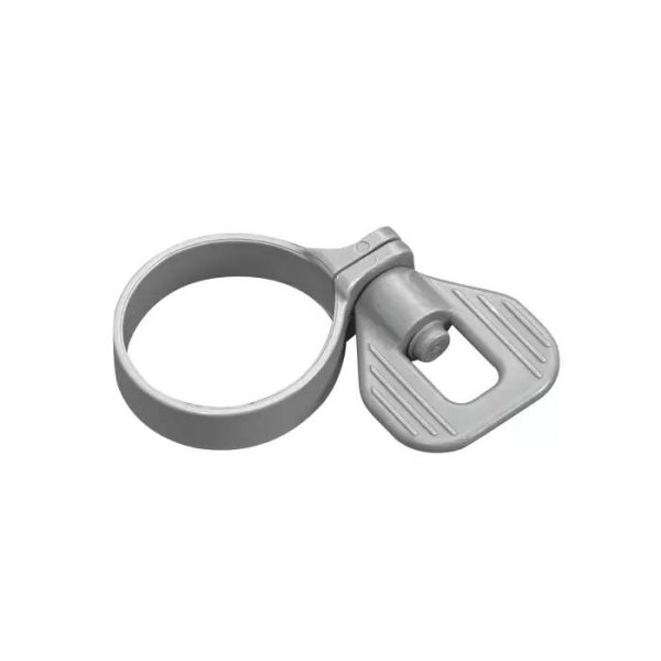 Pompa filtrare cu nisip pentru piscina, 8327 l/h, Bestway