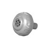 Pompa filtrare cu nisip pentru piscina, 8327 l/h, Bestway