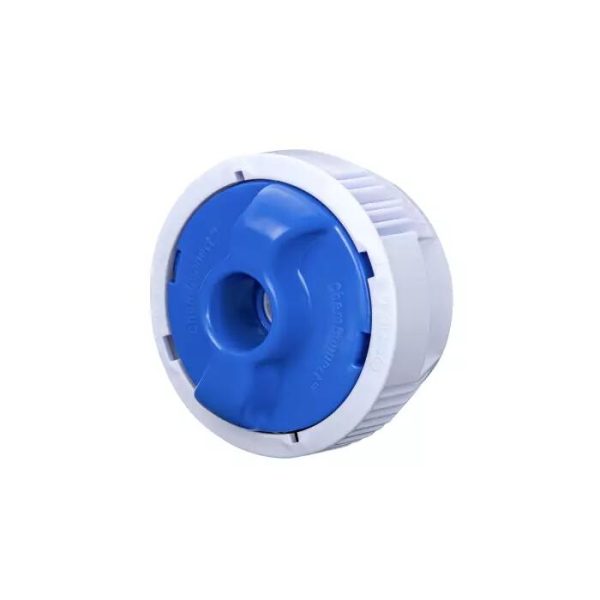 Pompa filtrare cu nisip pentru piscina, 8327 l/h, Bestway