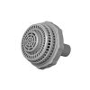 Pompa filtrare cu nisip pentru piscina, 8327 l/h, Bestway