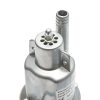Pompa submersibila pentru apa curata, cu vibratie, 1500 W, 18 l/min