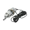 Pompa submersibila pentru apa curata, cu vibratie, 1500 W, 18 l/min
