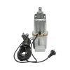 Pompa submersibila pentru apa curata, cu vibratie, 1500 W, 18 l/min