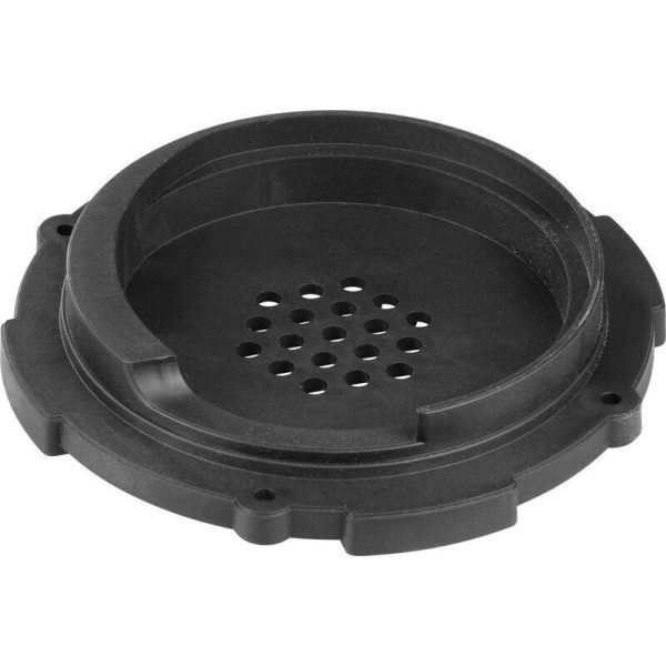 Pompa submersibila pentru apa murdara, plastic, 750 W, 14000 l/h, Strend Pro