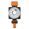 Programator, temporizator irigaitii, distribuire apa, 3/4-1″, 12.5 mm, Richmann Exclusive