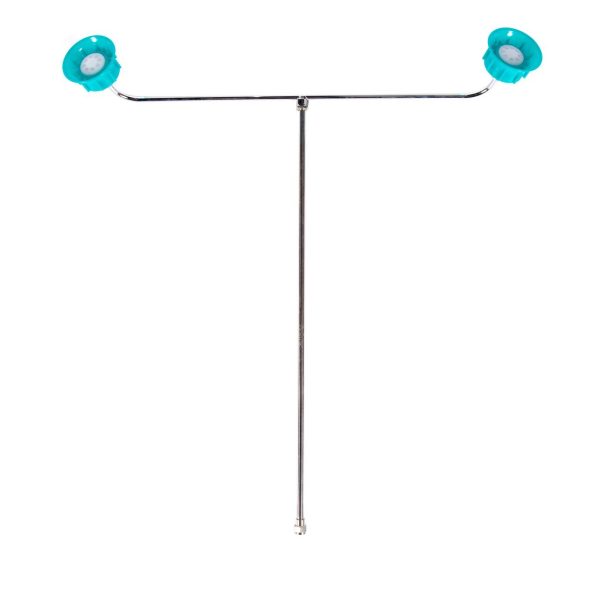 Pulverizator gradina, pompa de stropit, vermorel, Detoolz, electric, pentru spate, cu acumulator 8 Ah, accesorii, 12 L