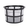 Pulverizator gradina, pompa de stropit, vermorel, Detoolz, electric, pentru spate, cu acumulator 8 Ah, accesorii, 12 L