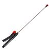 Pulverizator gradina, pompa de stropit, vermorel, Detoolz, electric, pentru spate, cu acumulator 8 Ah, accesorii, 12 L