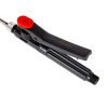 Pulverizator gradina, pompa de stropit, vermorel, Detoolz, electric, pentru spate, cu acumulator 8 Ah, accesorii, 12 L